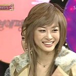 슈가의 <b>하린</b> 쌍커플 왜 이래???