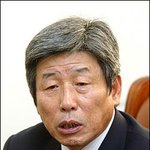 내 <b>일생</b>.....