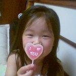 하트 &amp; <b>하드</b>...^^*