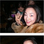예술도 비키니처럼 가볍게~ 팝아티스트 <b>낸시</b>랭