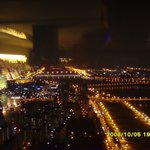 63<b>빌딩</b>에서