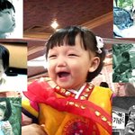 조카 <b>유정</b>이..^^