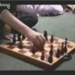 <b>체스</b>두는 햄스터