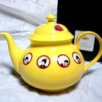 폴스미스 주전자