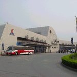 중국 장가계 천<b>자산</b>