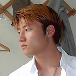 제<b>남친</b>~~  ^^* 이예요~
