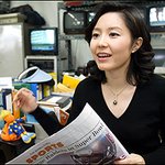 나의 여친이라고 하면 <b>혼다</b>겠지..