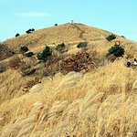 가을<b>산행</b>