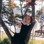 예쁜<b>채영</b>2