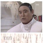 앙드레김 <b>옷장</b>속을 구경하세요~
