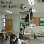 <b>높이</b>가 다르다