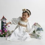 <b>다연</b>이라우~~~