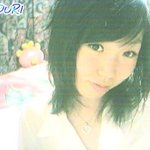 +ㅅ+)! 그냥 친구 구할겸 ~
