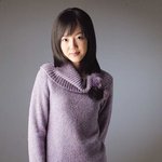 <b>새</b> 드라마 미안하다 <b>사랑</b>한다의 주인공 임수정