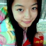 전지현<b>디카</b>~