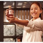 <b>주당</b> 이효리