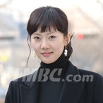 <b>염정아</b>