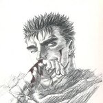 르<b>세르</b>크 화보집