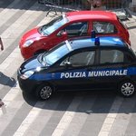 <b>수출</b>형 마티즈 2006 chevrolet matiz italian...
