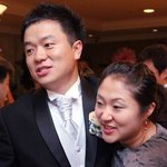 <b>컬투</b> 김태균 결혼식에 참석한 스타들