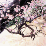 사실주의와 <b>회화</b> 주의