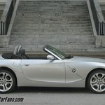 또 봐줄만한 <b>수입</b>자동차63