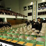 서울대 <b>학위</b>수여식