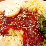 맛난 음식 다모여