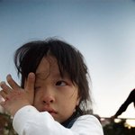 정소현(8) <b>씨</b>의 <b>경우</b>