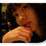 <b>이진</b>-본인이 올린 웨딩사진