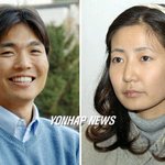 <b>kist</b> 얼짱남 얼짱녀라네요~