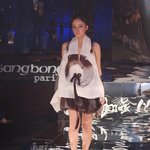 숙영마마 <b>홍수현</b>