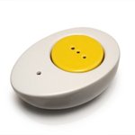 계란으로 소금후추 <b>쏠쏠</b>~