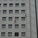 강남소방서 소방관 <b>순직</b>2(고인의 명복을 빕니다)