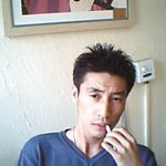 <b>칭</b>구가필요해