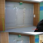 교묘한 <b>눈속임</b> ㅋㅋ
