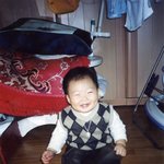 <b>다양</b>한 껀우 표정연기..ㅋㅋ