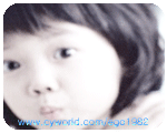 <b>아역</b>스타들~!!!  넘깜찍하죠~????