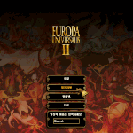 europa universalis2