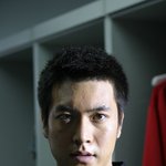 구미호<b>외전</b>조현재모습들