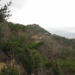 <b>관악산</b>2