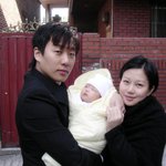 이 <b>여인</b> 둘 세상에서 젤 이쁨