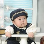 따라올테면 따라와봐여