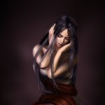 a3 <b>character</b> : redyan11