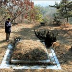 동래정씨 아내 <b>남편</b>이 안중근<b>의사</b> 4