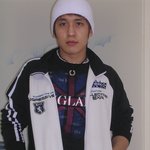 ☆★<b>cool</b> guy★☆