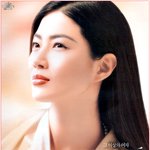 베스트 이미지 <b>최윤영</b> 4