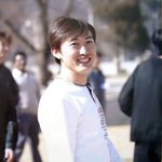 축구하던날 나도모르게