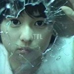 임은경vs 문근영 완벽비교