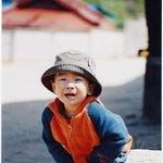 아기 <b>mc몽</b>...